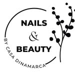 casadinamarca.nails profile picture