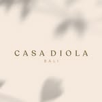 casadiolabali profile picture