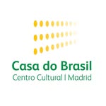 casadobrasil_es profile picture