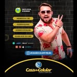 casadocelularpetrolina profile picture