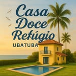 casadocerefugio_ubatuba profile picture