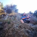 casadoiruela profile picture