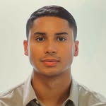 casadojoshua profile picture