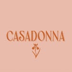 casadonnamiami profile picture