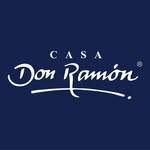 casadonramon profile picture
