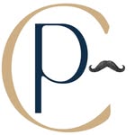 casadopedrinhonoronha profile picture