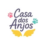 casadosanjos profile picture