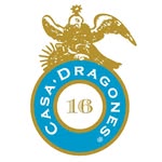 casadragones profile picture