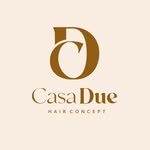 casaduehair profile picture