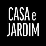 casaejardim