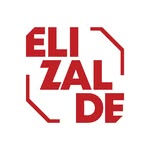 casaelizalde profile picture