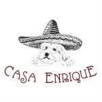 casaenrique profile picture