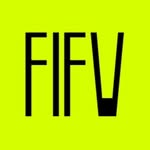 casaespacio_fifv profile picture