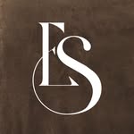 casaestemi profile picture