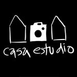 casaestudioescobar profile picture