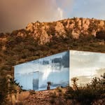 casa_eterea profile picture