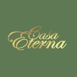 casaeterna.co profile picture