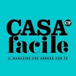 casafacile profile picture