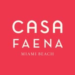 casafaena profile picture