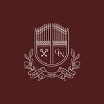 casafarniente profile picture