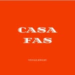 casafasvintage profile picture