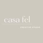 casa_fel profile picture