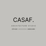casafikadeco profile picture
