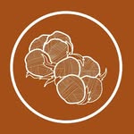 casaflorixcaco profile picture