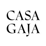 casa_gaja profile picture