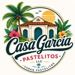 casagarciapastelitoslll profile picture