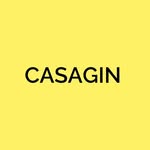 casagin_official profile picture