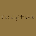 casagitane profile picture