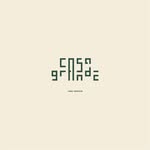 casa_grande profile picture