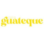 casaguateque profile picture