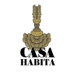 casahabita profile picture