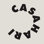 casaharistudio profile picture