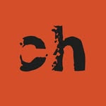 casahoffmann.curitiba profile picture