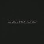 casahonoriorv profile picture