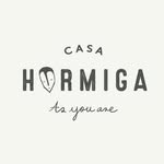casahormigabacalar profile picture