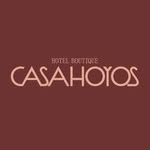 casahoyos profile picture