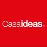 casaideas_colombia profile picture