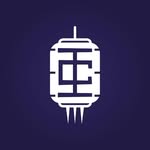 casaindeleble profile picture