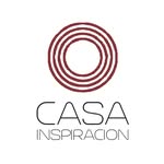 casainspiracion profile picture