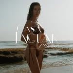 casajaguarswim profile picture