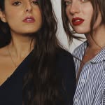 casak4u profile picture