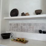 casa_kembali profile picture