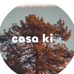 casa_ki_ profile picture