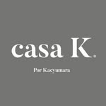 casakoficial profile picture