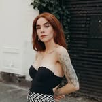 casakreuzberg profile picture