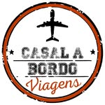 casalabordoviagens profile picture